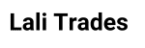 Lali Trades